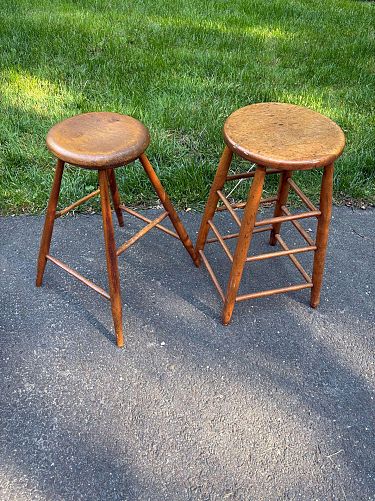 CREAM RIDGE, NJ YARD SALE – SAT. 5/30 & SUN. 5/31 8:00–3:00 photo