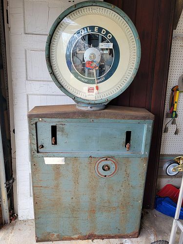 Multi-Family Garage Sale photo