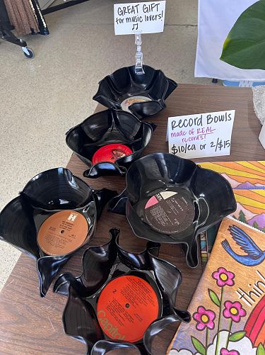 Women’s Designer & Casual Clothing Sale (& more!) photo