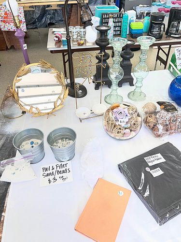 Women’s Designer & Casual Clothing Sale (& more!) photo