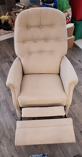 Moving Sale Saturday & Sunday photo