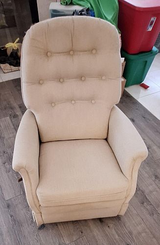 Moving Sale Saturday & Sunday photo