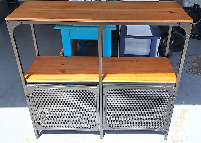 Moving Sale Saturday & Sunday photo