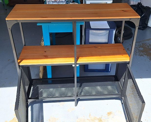 Moving Sale Saturday & Sunday photo