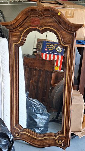 Moving Sale Saturday & Sunday photo