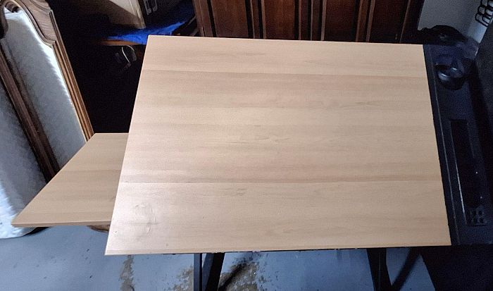 Moving Sale Saturday & Sunday photo