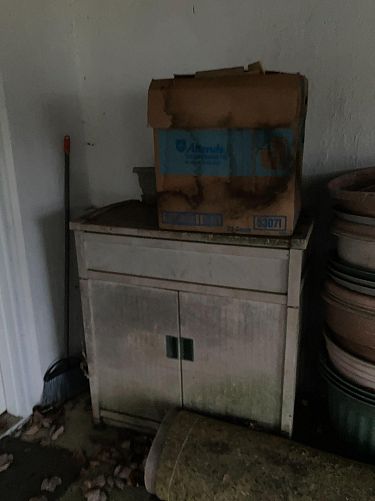 Yard Sale in Owings Mills This Saturday (5/30/2026) and Sunday (5/31/2026) photo