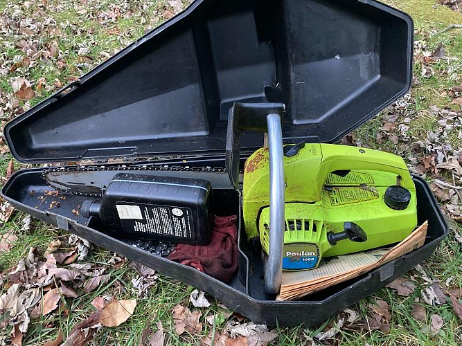 Yard Sale in Owings Mills This Saturday (5/30/2026) and Sunday (5/31/2026) photo