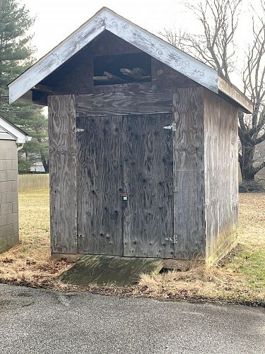 Yard Sale in Owings Mills This Saturday (5/30/2026) and Sunday (5/31/2026) photo
