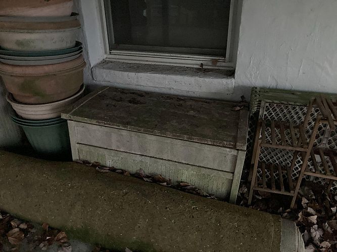 Yard Sale in Owings Mills This Saturday (5/30/2026) and Sunday (5/31/2026) photo