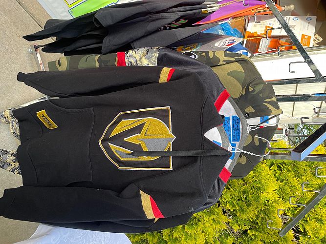 Calling all collectors! photo