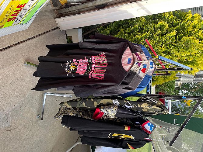 Calling all collectors! photo