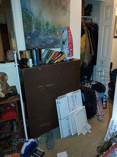 HUGE multifamily yard sale!!!! cover