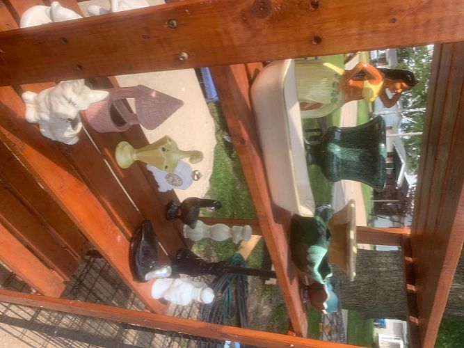 Moving Sale photo