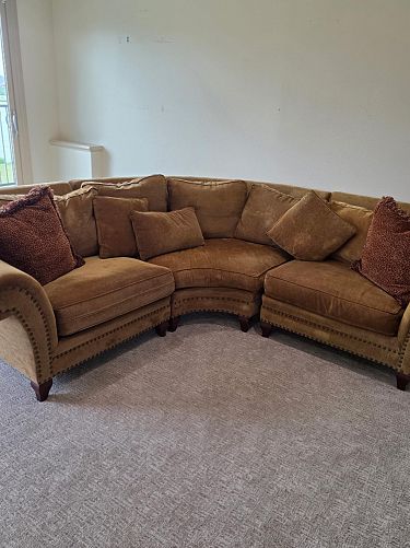 HUGE GARAGE SALE EXTRAVAGANZA!!!