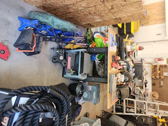 Moving Sale photo