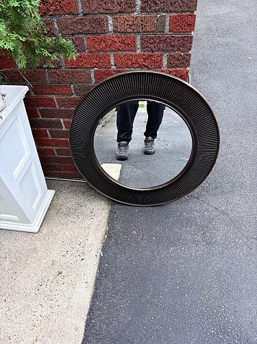 Yard Sale - Venta photo
