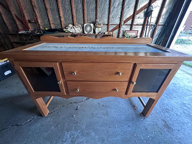 Moving Sale 2015 Henley Street - Sunday (May 31) 10am-6pm photo