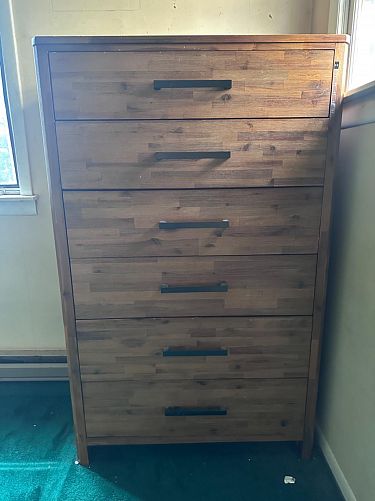 Moving Sale 2015 Henley Street - Sunday (May 31) 10am-6pm photo