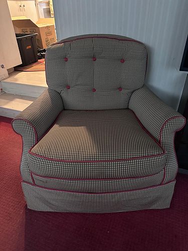 Moving Sale 2015 Henley Street - Sunday (May 31) 10am-6pm photo