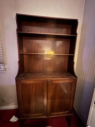 Moving Sale 2015 Henley Street - Sunday (May 31) 10am-6pm photo