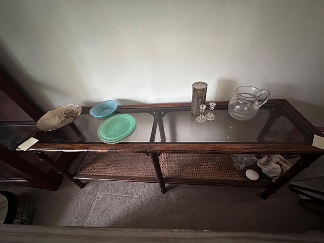 Moving Sale 2015 Henley Street - Sunday (May 31) 10am-6pm photo