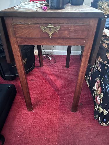 Moving Sale 2015 Henley Street - Sunday (May 31) 10am-6pm photo