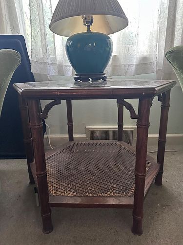 Moving Sale 2015 Henley Street - Sunday (May 31) 10am-6pm photo
