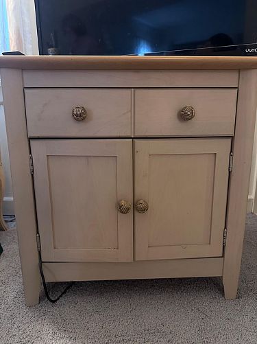 Moving Sale 2015 Henley Street - Sunday (May 31) 10am-6pm photo