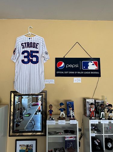 2 Day Garage Sale photo