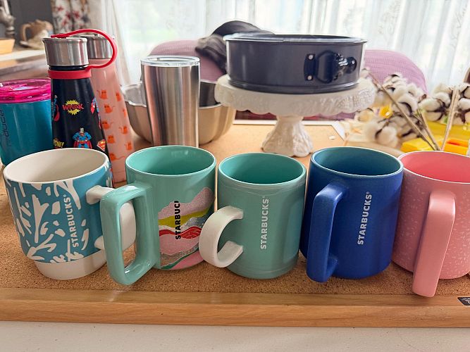 Huge Garage Sale photo