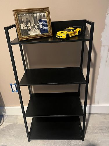 Huge Garage Sale
