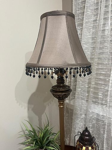Huge Garage Sale photo