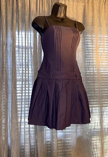 Indoor Treasure Hunt Sale – Something for Everyone! photo