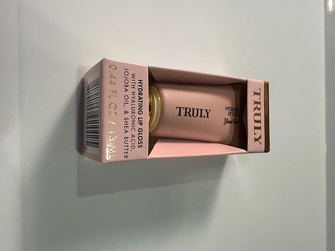 Indoor Treasure Hunt Sale – Something for Everyone! photo
