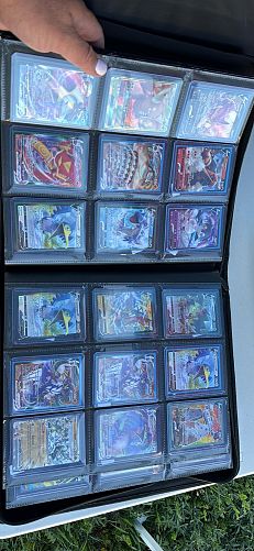 Collectables Garage Sale! Saturday Sunday photo