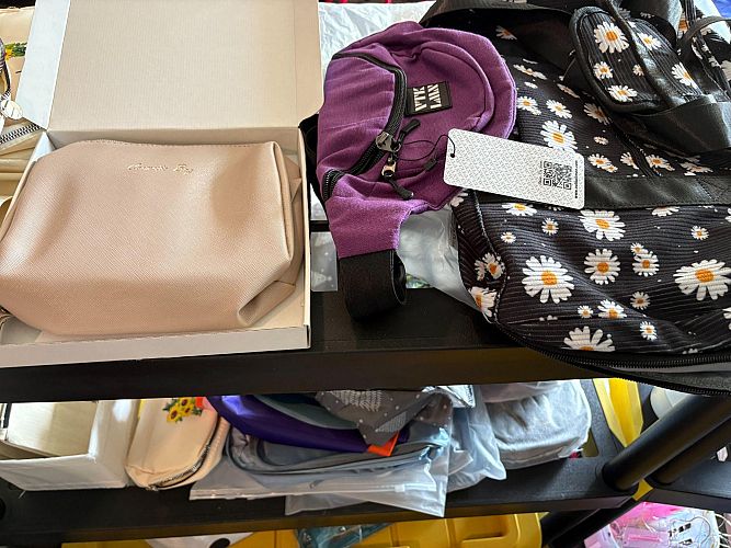 Moving SALE! So much stuff!!! photo