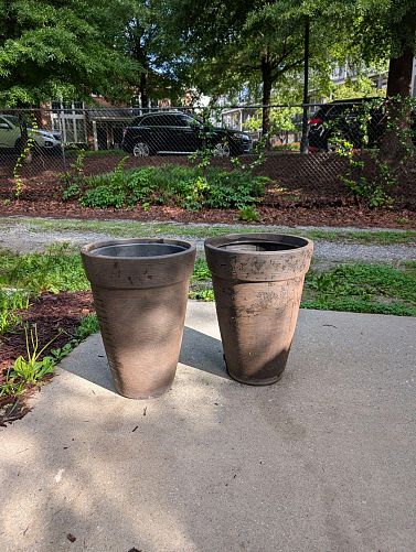 Kitchenware, Patio Furniture, Garden, Collectibles photo