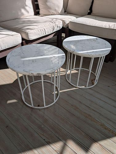 Kitchenware, Patio Furniture, Garden, Collectibles