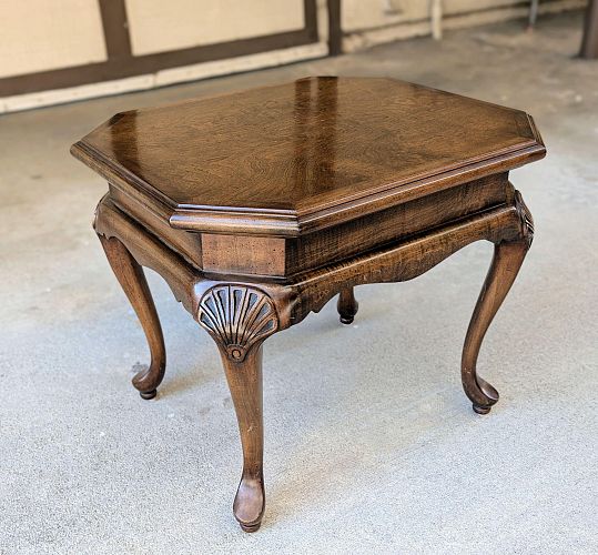 Big Garage Sale 5/31 Noon - 7p photo