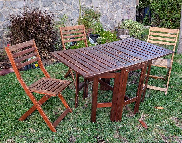 Big Garage Sale 5/31 Noon - 7p photo