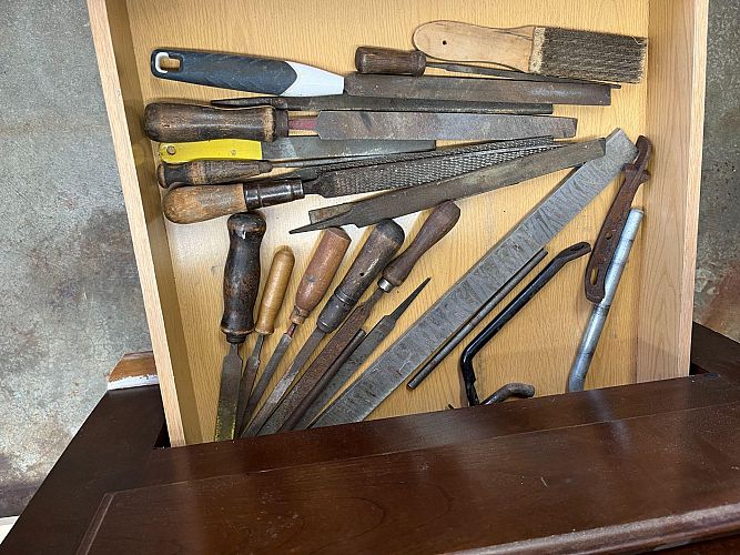 Moving Sale photo