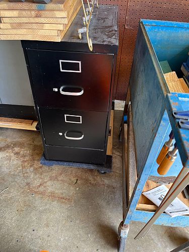 Moving Sale photo