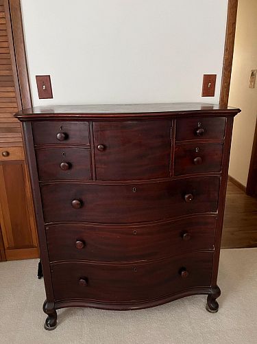 Moving Sale photo