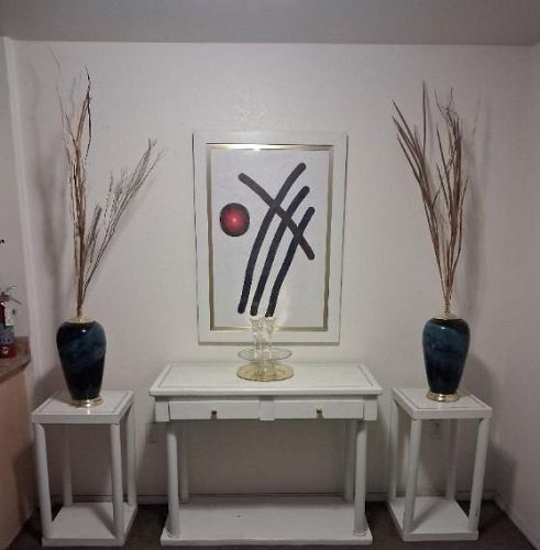 Moving Must sell photo