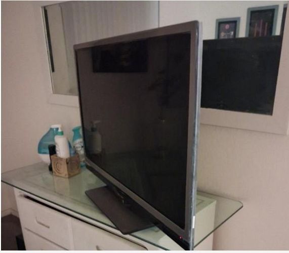 Moving Must sell photo