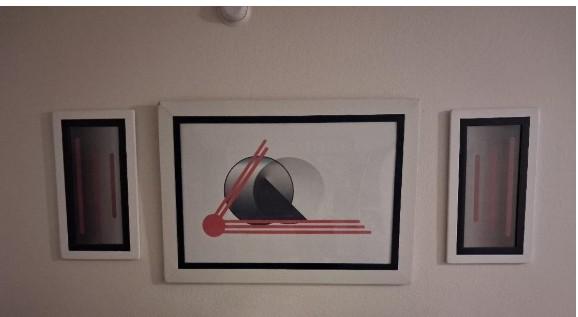 Moving Must sell photo