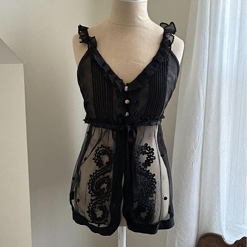 YARD SALE- Clothing & home decor photo