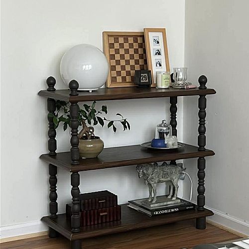 YARD SALE- Clothing & home decor photo