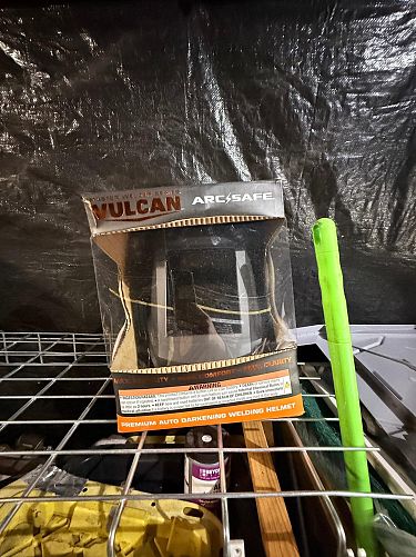 HUGE TOOL AND MORE YARD SALE photo